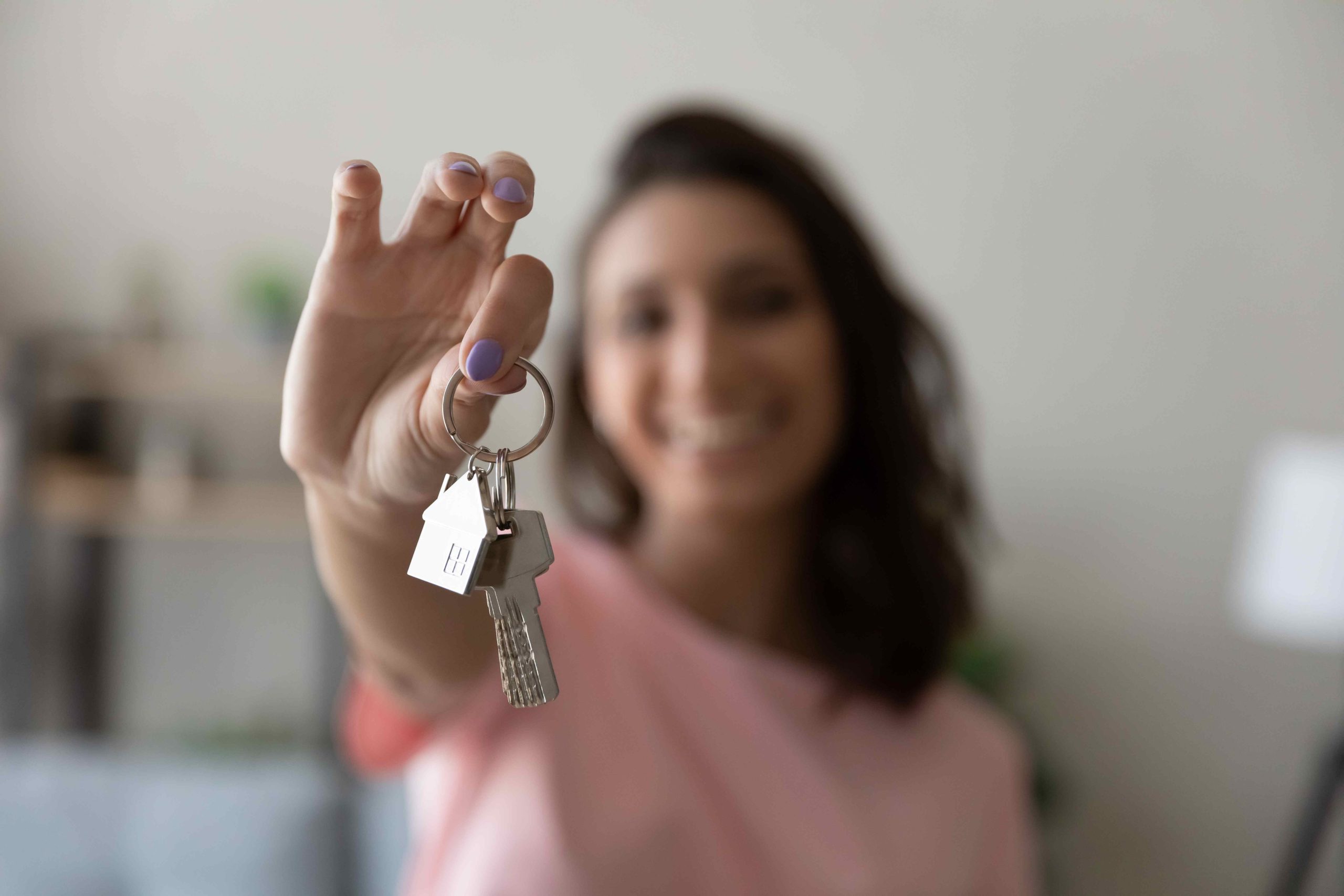 property Management Service